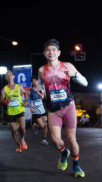 BIB: 41632, 4399, 43063
                            <button type="button" onclick="openModal(23035433)" class="btn btn-primary btn-sm float-right btn-popup" data-toggle="modal" data-target=".modal-high-quality">
                        <i class="fas fa-shopping-cart"></i> Add to Cart
                    </button>
                                            <button type="button" onclick="isThisMe(23035433, true)" class="btn btn-success btn-sm float-right btn-popup btn-isme hidden" data-toggle="tooltip" data-placement="bottom" title="นี่คือรูปของคุณใช่ไหม คลิกที่นี่เพื่อเอาเข้าอัลบั้ม">
                        <i class="fas fa-plus"></i> Add to album
                    </button>
                    <button type="button" onclick="isThisMe(23035433, false)" class="btn btn-warning btn-sm float-right btn-popup btn-isnotme hidden">
                        <i class="fas fa-ban"></i> Remove from album
                    </button>